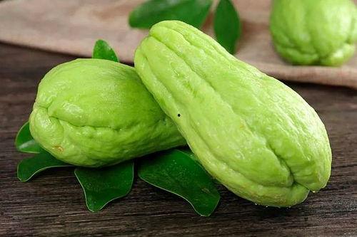 吃瓜食种,揭秘夏日消暑美食的奥秘