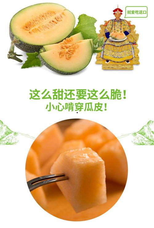 蜜瓜色腮红吃瓜侠刷子,蜜瓜色腮红与吃瓜侠刷子的潮流搭配指南