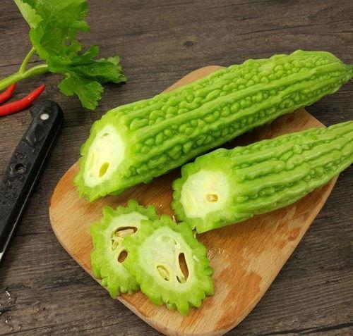 吃瓜说知识,揭秘娱乐圈背后的文化现象