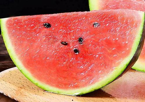 王小麦吃瓜,一场吃瓜引发的狂欢