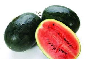 黑皮椰吃瓜爆料,揭秘娱乐圈幕后真相