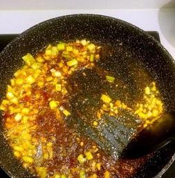 带你吃瓜蚂蚁上树