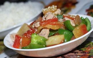 吃瓜博主青椒,青椒带你领略吃瓜博主的趣味人生