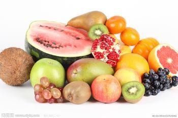 月子吃木果瓜过敏,应对与预防指南