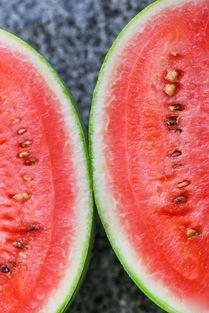 衢州杭州吃瓜,探寻浙江美食的独特魅力