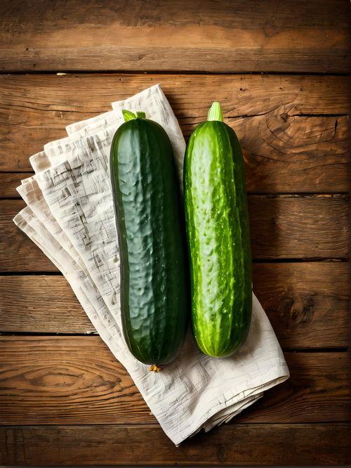 吃瓜群众的黄瓜图片,揭秘吃瓜群众与黄瓜的甜蜜邂逅