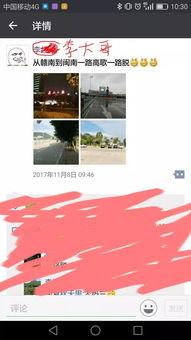 吃瓜群众李大哥,吃瓜群众李大哥的趣味生活点滴