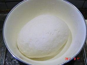 减肥吃角瓜蒸饺可以吃吗,减肥期间的理想美食选择