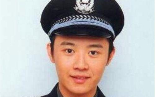 路羽吃瓜视频,揭秘娱乐圈幕后故事