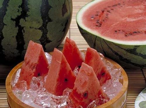 吃瓜没酒,畅饮无拘——揭秘“吃瓜没酒”的独特魅力