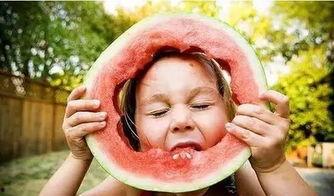 吃瓜吃到自家死讯,吃瓜吃到自家死讯的悲剧真相