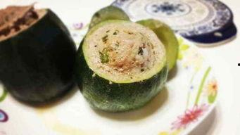 晚期吃小瓜好吗,晚期患者食用小瓜的益处与注意事项