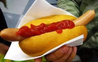 西安宜家吃瓜,一场意外的社交风波