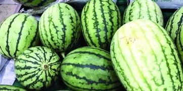 吃瓜群众快吃不起瓜了