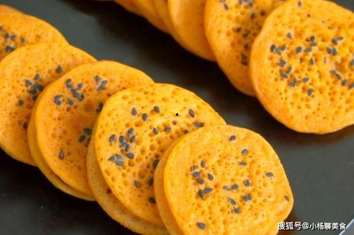 咳嗽吃生瓜蛋,探究饮食与健康的关系