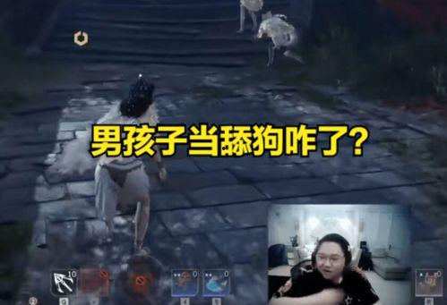 永劫陪玩吃瓜,揭秘吃瓜背后的娱乐江湖