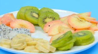 吃瓜爆红
