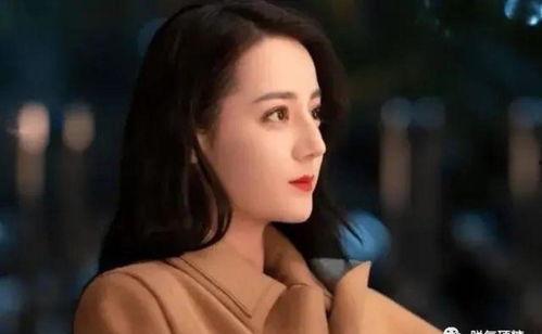 吃瓜届美女,揭秘吃瓜界的时尚达人
