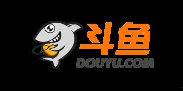 斗鱼有什么瓜吃,揭秘热门主播背后的精彩“瓜”事